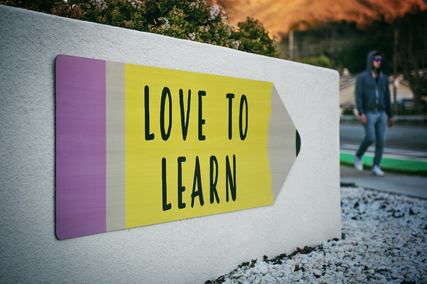 The Role of Philanthropy in Social Impact