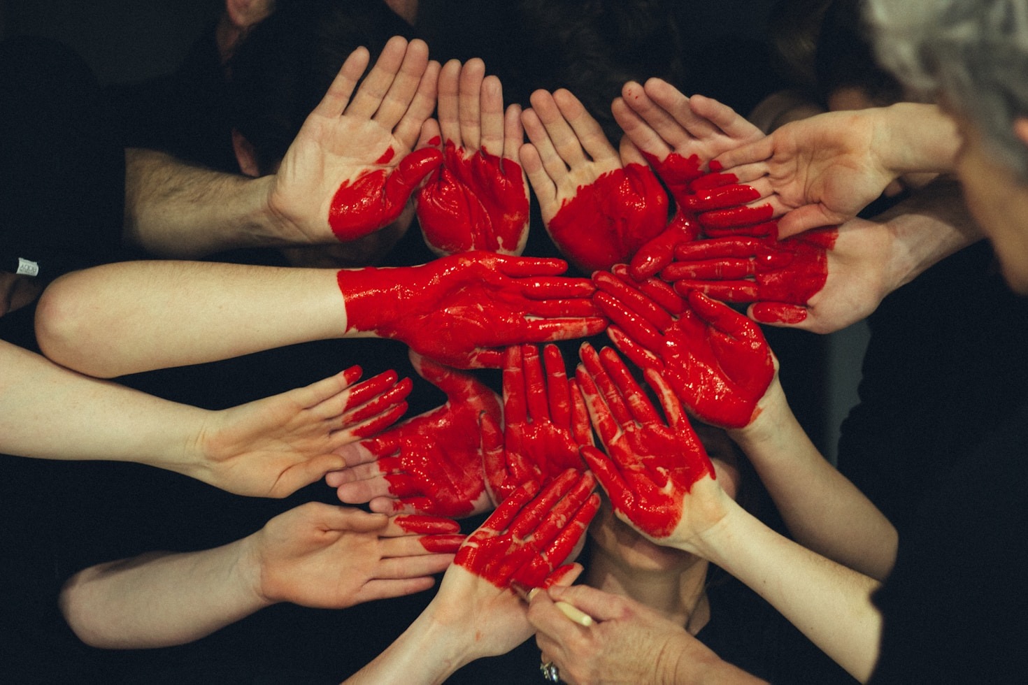 Educational Initiatives That Transform Lives